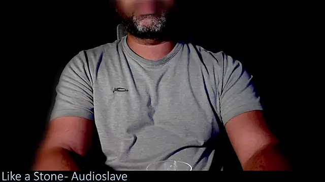 Snapshot of _x_rated_ chatting on 24, 6, 2026 x rated online show from 24, 6, 2026