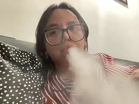 HOTASIANPUSSY4YOU online show from 21, 10, 2025