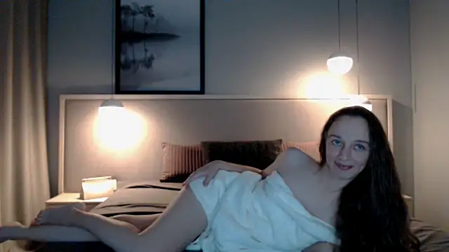 ShySchoolGirl online show from 3, 10, 2025