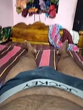 Prakashtondu online show from 5, 3, 2025