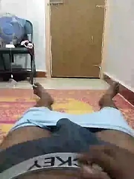 Prakashtondu online show from 11, 12, 2024