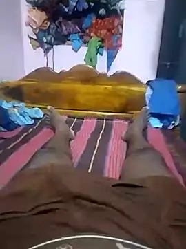 Prakashtondu online show from 21, 3, 2025