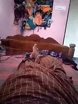 Prakashtondu online show from 16, 2, 2025