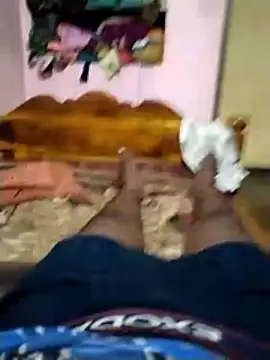 Prakashtondu online show from 19, 4, 2026