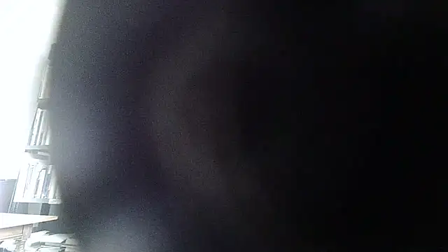 Snapshot of NiceHunter89 chatting on 16, 2, 2026 NiceHunter89 online show from 16, 2, 2026