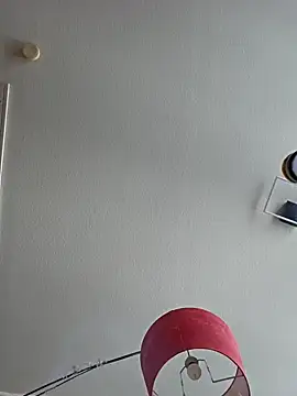 Snapshot of NiceHunter89 chatting on 2, 2, 2025 NiceHunter89 online show from 2, 2, 2025