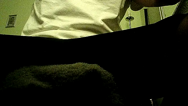 NiceHunter89 online show from 17, 3, 2026