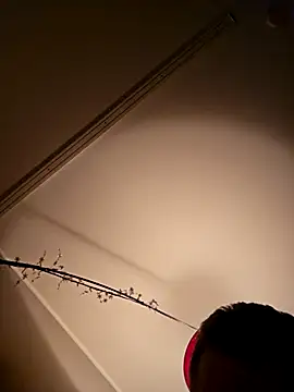 Snapshot of NiceHunter89 chatting on 18, 2, 2025 NiceHunter89 online show from 18, 2, 2025