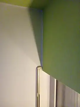 Snapshot of NiceHunter89 chatting on 25, 1, 2025 NiceHunter89 online show from 25, 1, 2025