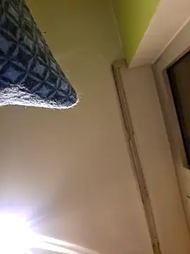 Snapshot of NiceHunter89 chatting on 10, 3, 2025 NiceHunter89 online show from 10, 3, 2025