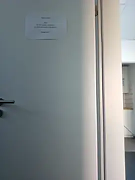 Snapshot of NiceHunter89 chatting on 2, 2, 2025 NiceHunter89 online show from 2, 2, 2025