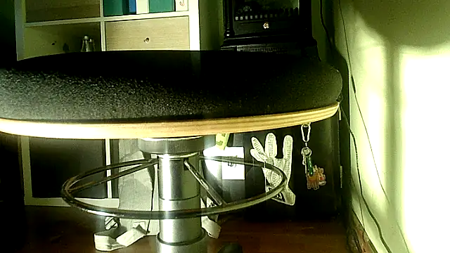 Snapshot of NiceHunter89 chatting on 22, 2, 2026 NiceHunter89 online show from 22, 2, 2026