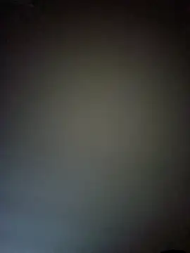 Snapshot of NiceHunter89 chatting on 26, 2, 2025 NiceHunter89 online show from 26, 2, 2025