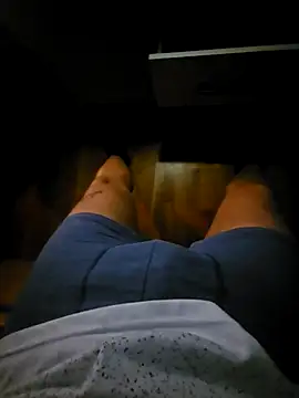 Snapshot of NiceHunter89 chatting on 10, 9, 2025 NiceHunter89 online show from 10, 9, 2025