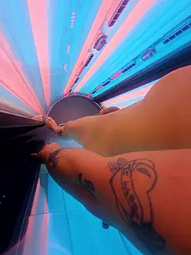 Snapshot of NiceHunter89 chatting on 10, 2, 2026 NiceHunter89 online show from 10, 2, 2026