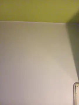 Snapshot of NiceHunter89 chatting on 24, 1, 2025 NiceHunter89 online show from 24, 1, 2025