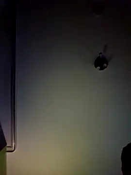 Snapshot of NiceHunter89 chatting on 16, 3, 2025 NiceHunter89 online show from 16, 3, 2025