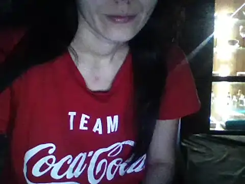 Katesweetkate online show from 9, 2, 2025