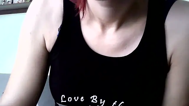 Katesweetkate online show from 9, 9, 2025