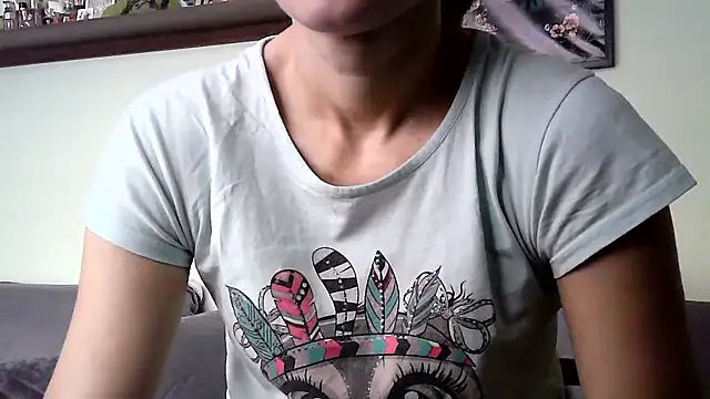 Katesweetkate online show from 9, 11, 2025