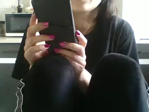 Katesweetkate online show from 23, 1, 2025