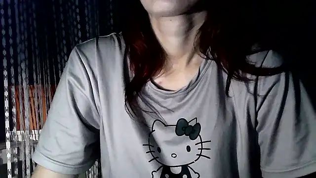 Katesweetkate online show from 31, 10, 2025