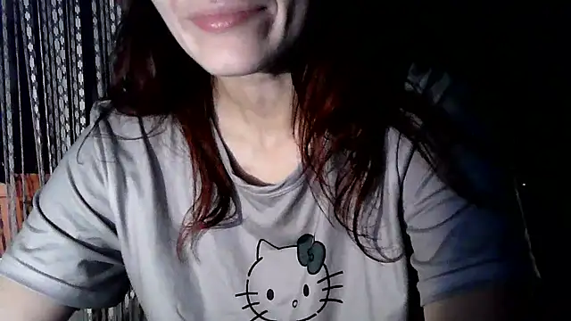 Katesweetkate online show from 11, 11, 2025