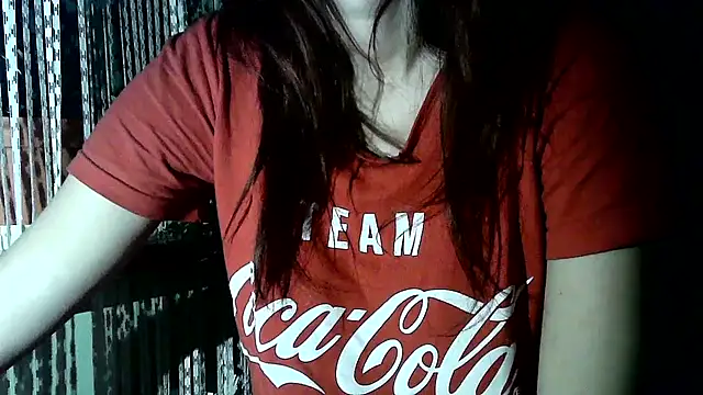 Snapshot of Katesweetkate chatting on 27, 2, 2026 Katesweetkate online show from 27, 2, 2026