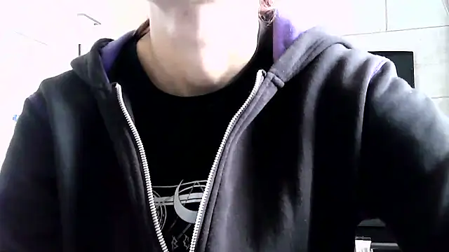 Katesweetkate online show from 28, 9, 2025