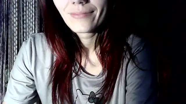 Snapshot of Katesweetkate chatting on 31, 1, 2026 Katesweetkate online show from 31, 1, 2026