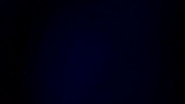 Snapshot of Katesweetkate chatting on 10, 2, 2026 Katesweetkate online show from 10, 2, 2026