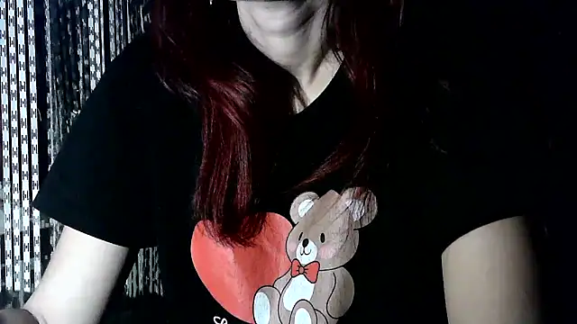 Katesweetkate online show from 8, 5, 2026