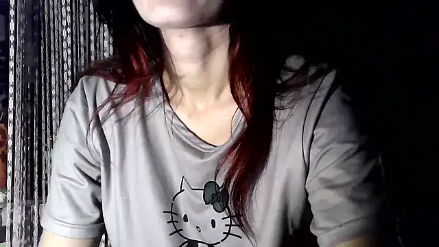 Snapshot of Katesweetkate chatting on 5, 2, 2026 Katesweetkate online show from 5, 2, 2026