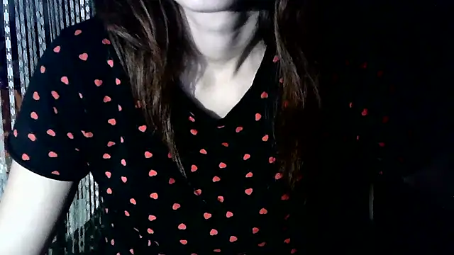 Katesweetkate online show from 17, 12, 2025