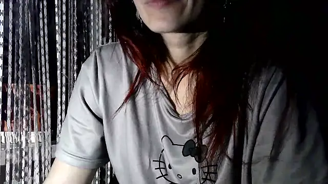 Katesweetkate online show from 27, 3, 2026