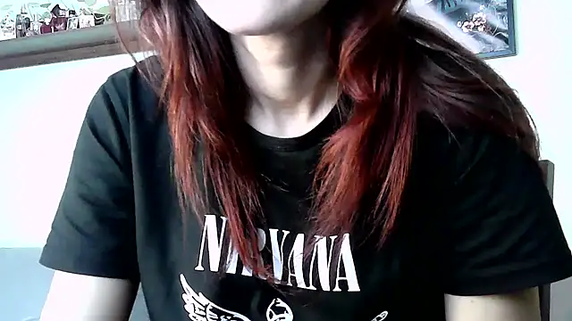 Snapshot of Katesweetkate chatting on 19, 1, 2026 Katesweetkate online show from 19, 1, 2026