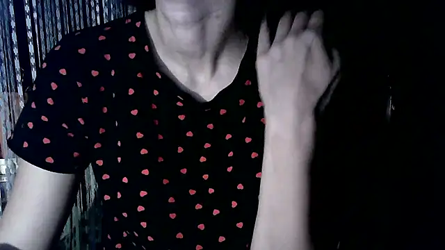 Katesweetkate online show from 16, 12, 2025