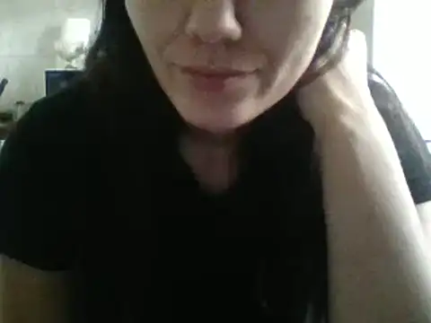 Katesweetkate online show from 11, 1, 2025