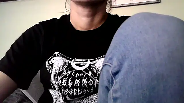 Katesweetkate online show from 2, 10, 2025