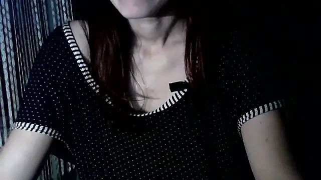 Katesweetkate online show from 29, 11, 2025