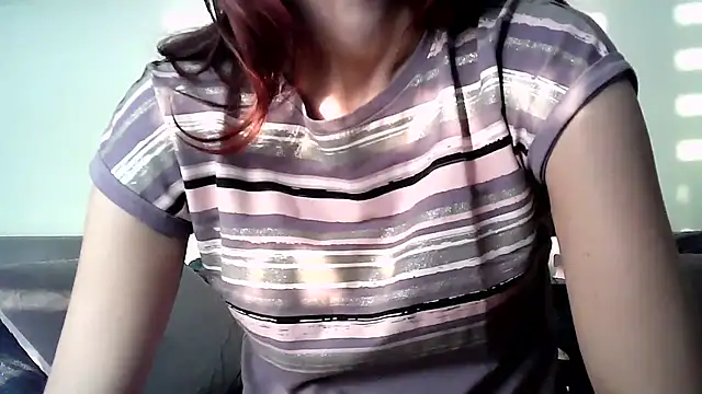 Katesweetkate online show from 16, 3, 2026