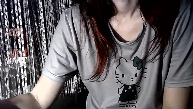 Katesweetkate online show from 11, 4, 2026