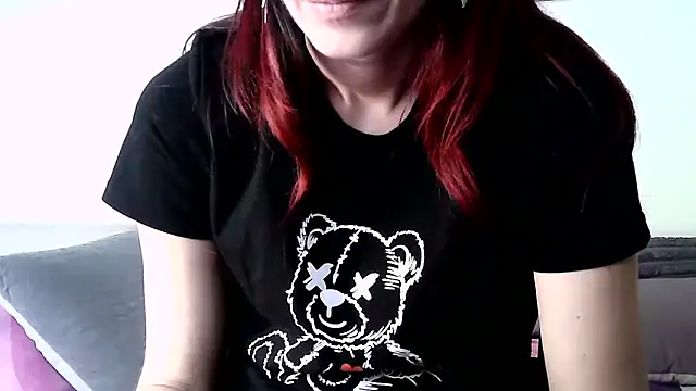 Katesweetkate online show from 24, 3, 2026