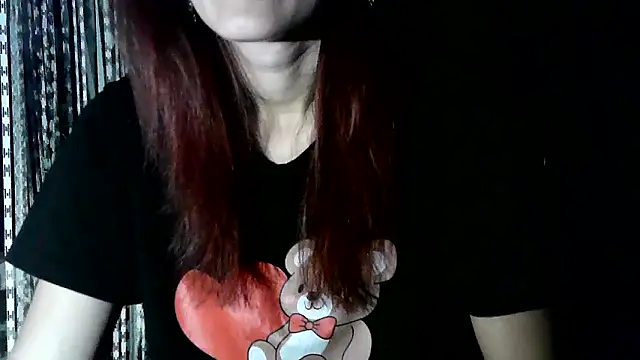 Katesweetkate online show from 9, 5, 2026