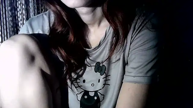 Katesweetkate online show from 17, 4, 2026