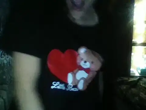 Katesweetkate online show from 16, 1, 2025