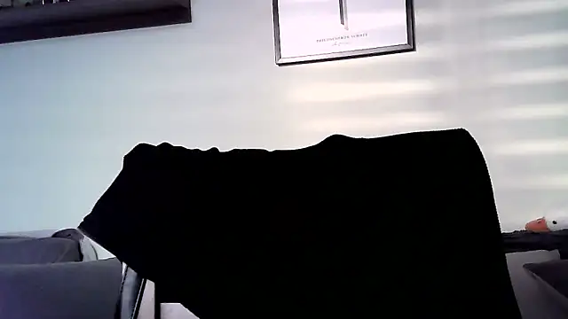 Katesweetkate online show from 8, 10, 2025