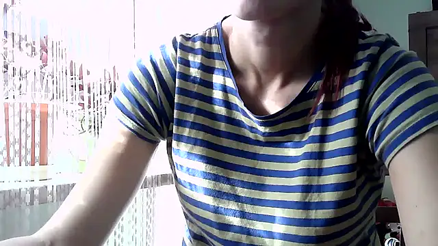 Snapshot of Katesweetkate chatting on 11, 2, 2026 Katesweetkate online show from 11, 2, 2026