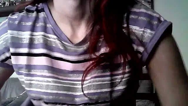 Katesweetkate online show from 17, 3, 2026