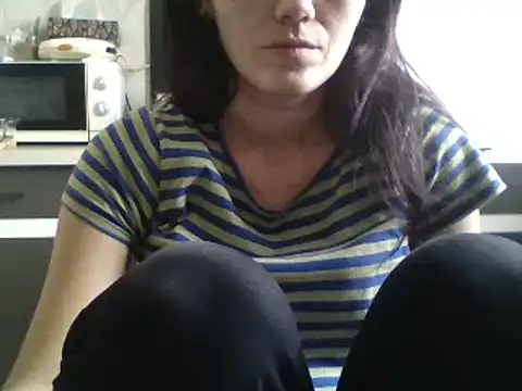 Katesweetkate online show from 4, 2, 2025